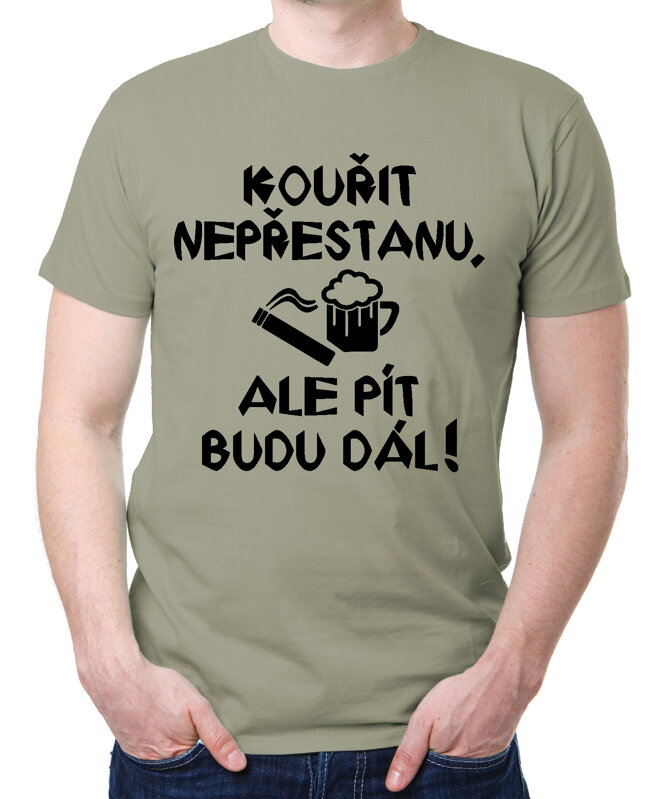 T-shirt - Suck my DUCK T-shirt - Suck my DUCK