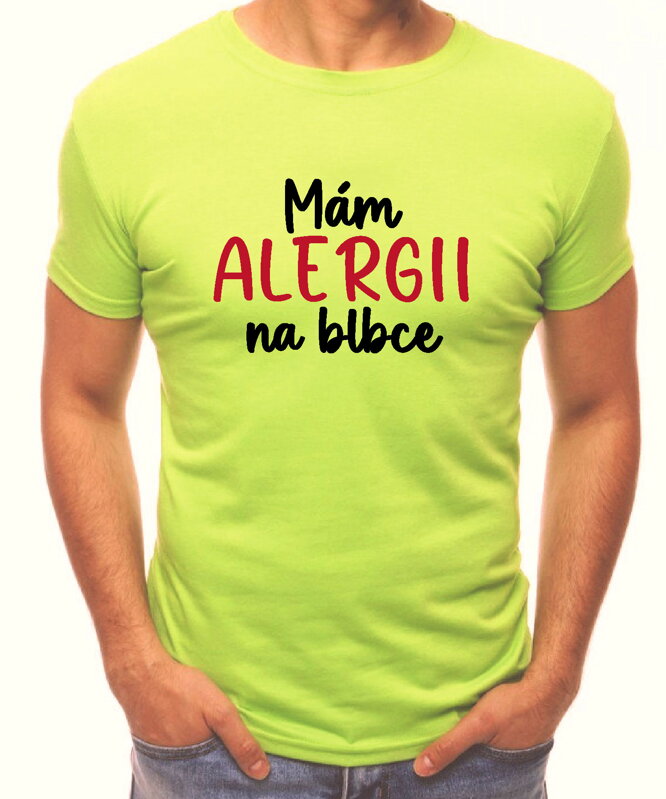 T-shirt - Christmas reindeer 
