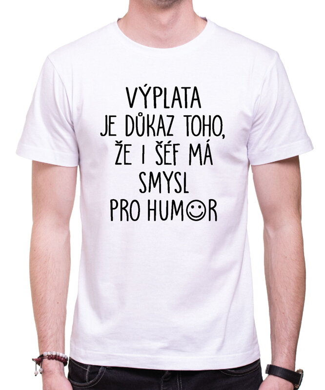 T-shirt - Christmas reindeer 