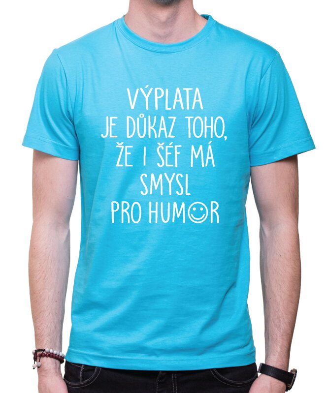 T-shirt - Christmas reindeer 