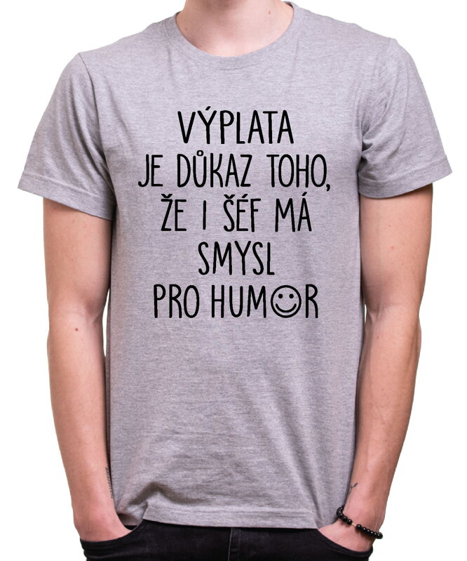 T-shirt - Christmas reindeer 