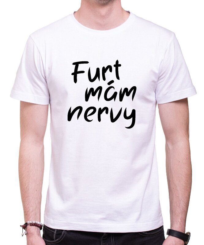 T-shirt - Suck my DUCK T-shirt - Suck my DUCK