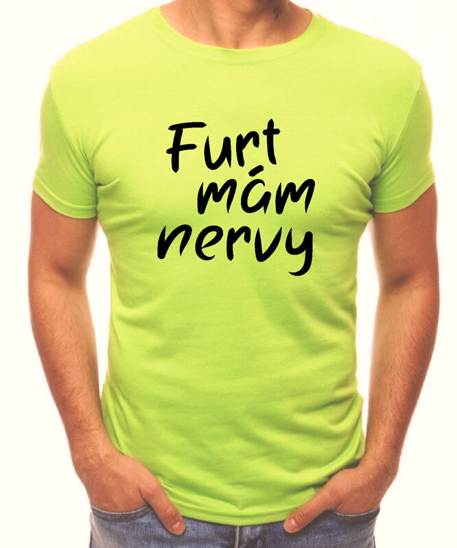T-shirt - Suck my DUCK T-shirt - Suck my DUCK