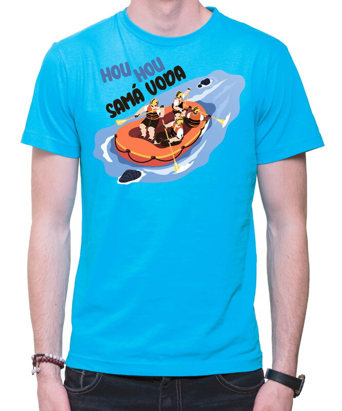 T-shirt Football evolution T-shirt Football evolution