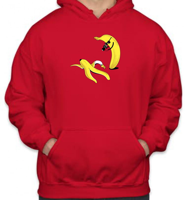 Hoodie - This Guy is awesome