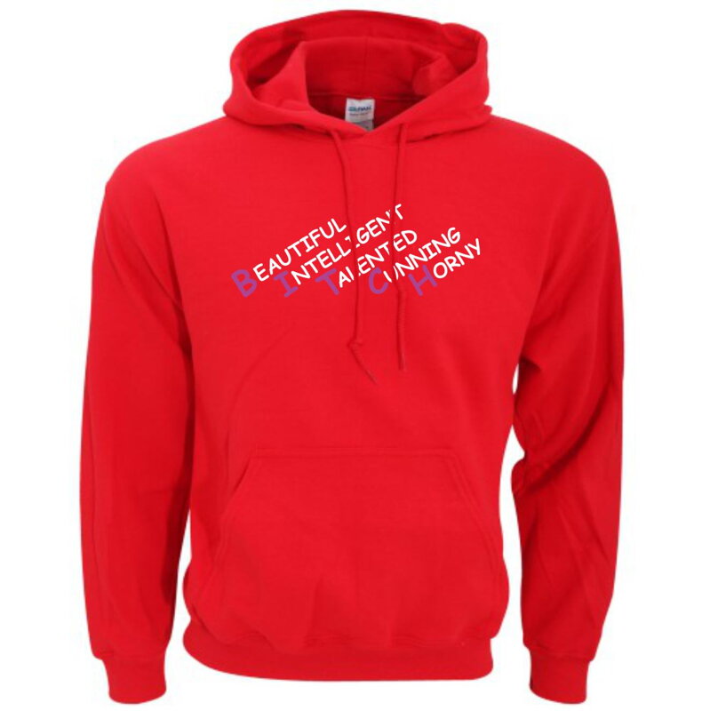 Hoodie - This Guy is awesome