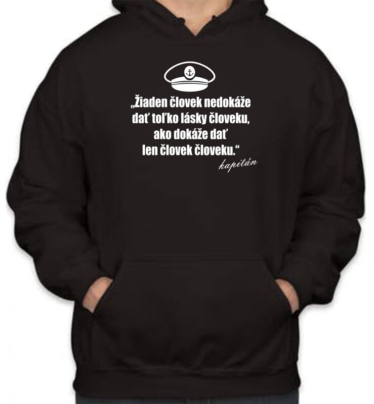 Hoodie - This Guy is awesome