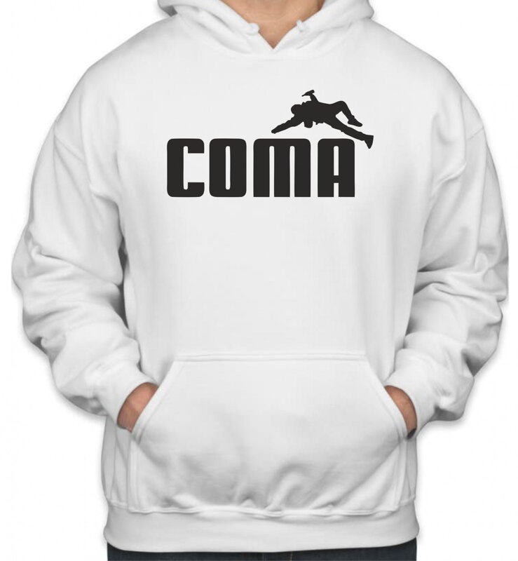 Hoodie - This Guy is awesome