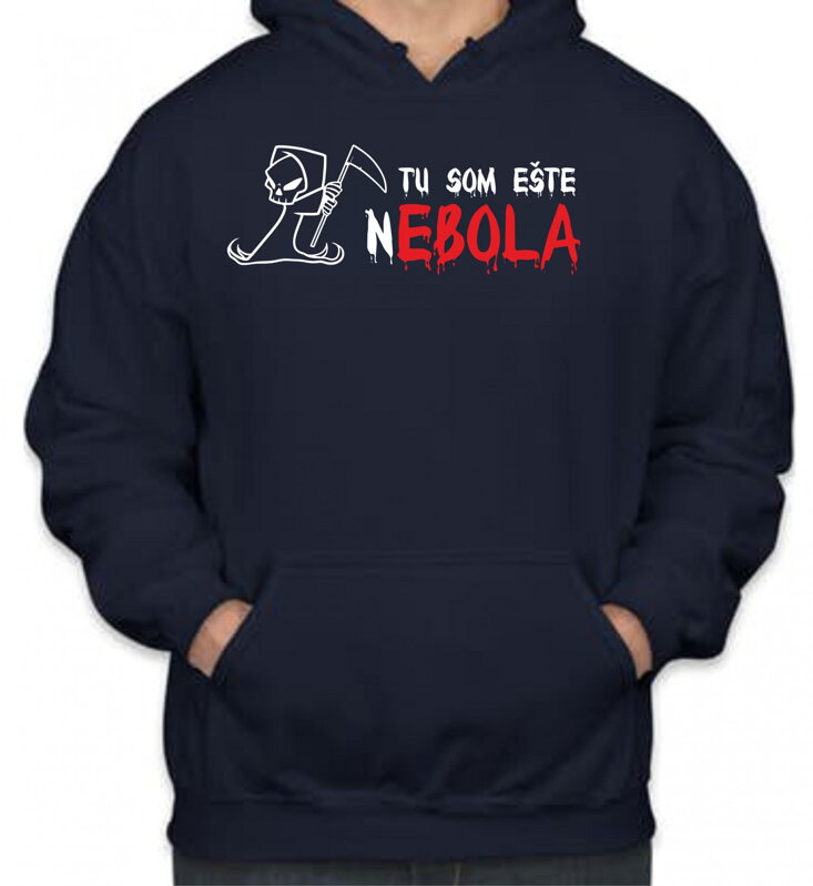 Hoodie - This Guy is awesome