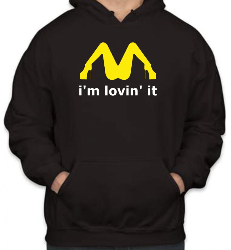 Hoodie - This Guy is awesome