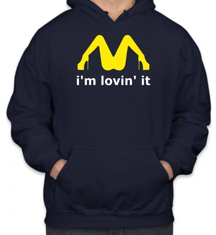 Hoodie - This Guy is awesome