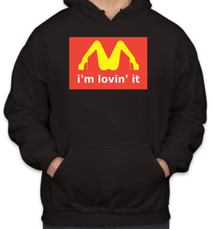 Hoodie - This Guy is awesome