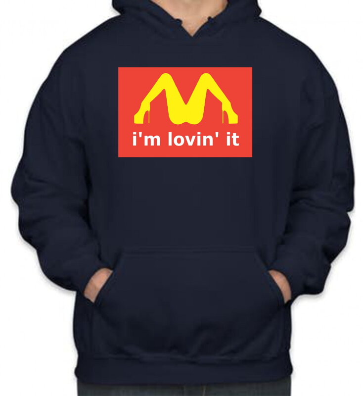 Hoodie - This Guy is awesome