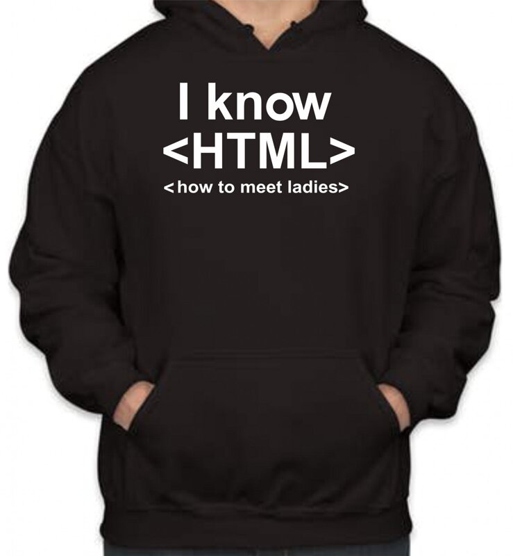 Hoodie - This Guy is awesome
