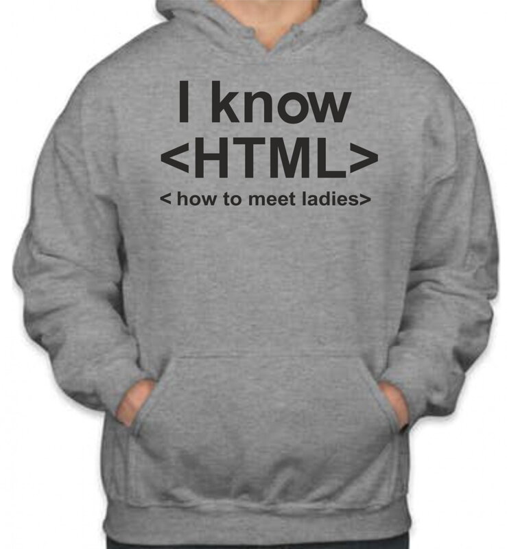 Hoodie - This Guy is awesome