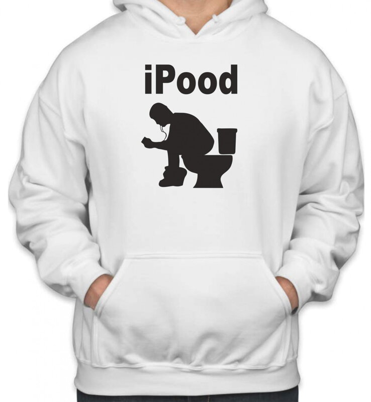 Hoodie - This Guy is awesome