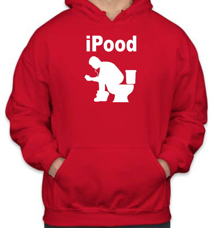 Hoodie - This Guy is awesome