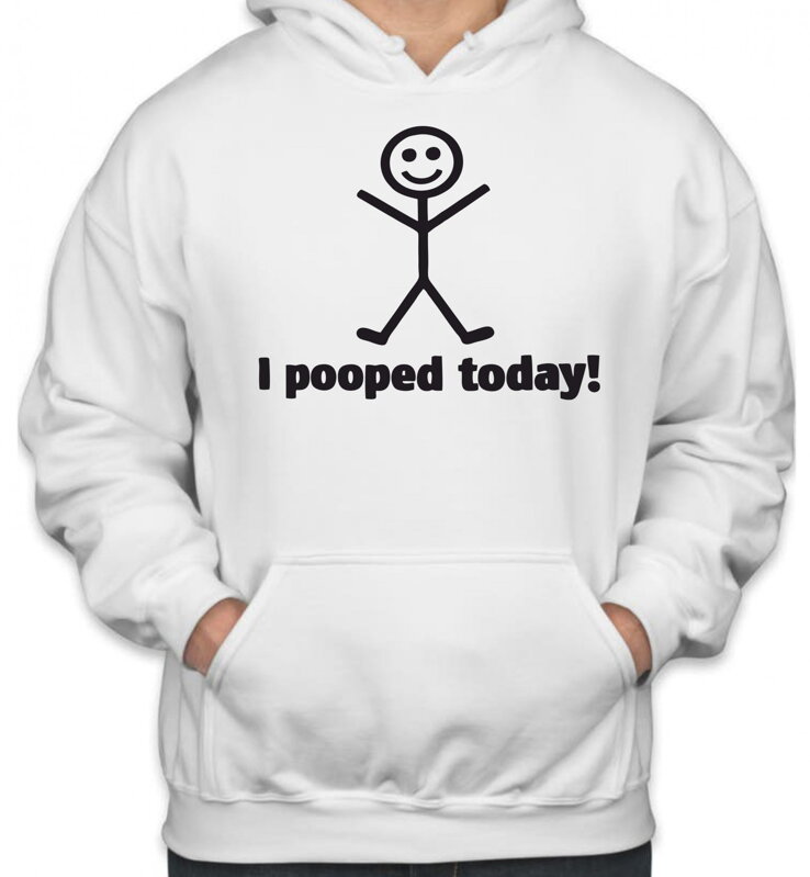 Hoodie - This Guy is awesome