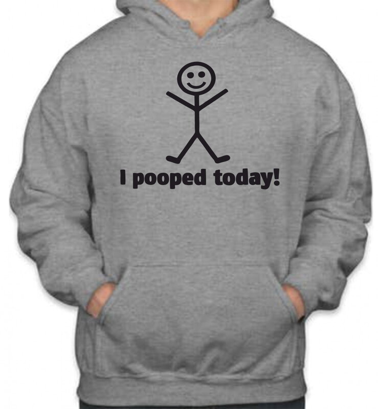 Hoodie - This Guy is awesome