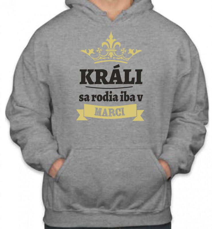 Hoodie - This Guy is awesome Hoodie - This Guy is awesome