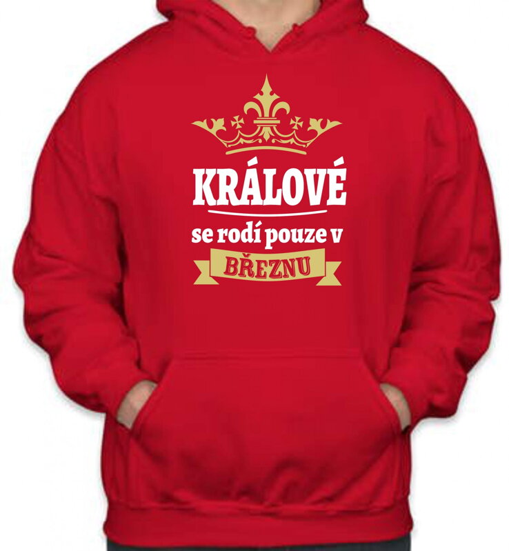 Hoodie - This Guy is awesome Hoodie - This Guy is awesome