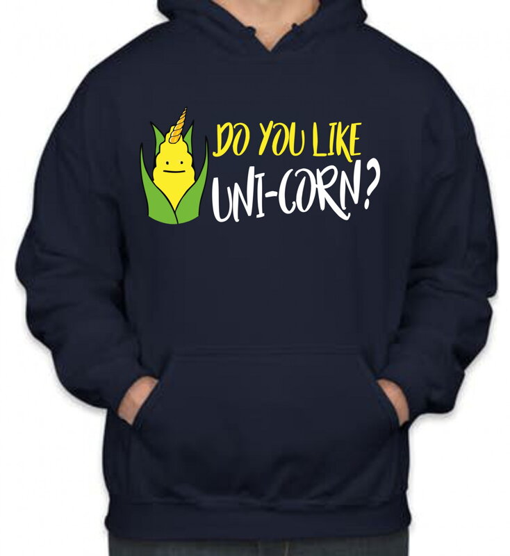 Hoodie - This Guy is awesome