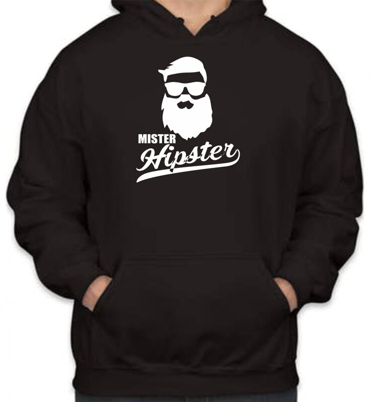 Hoodie - This Guy is awesome