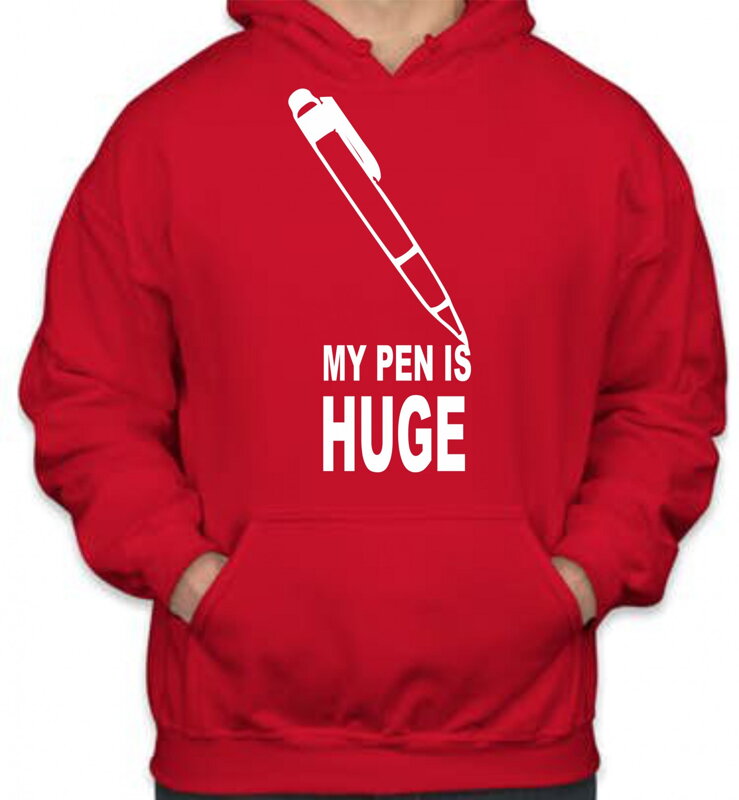 Hoodie - This Guy is awesome