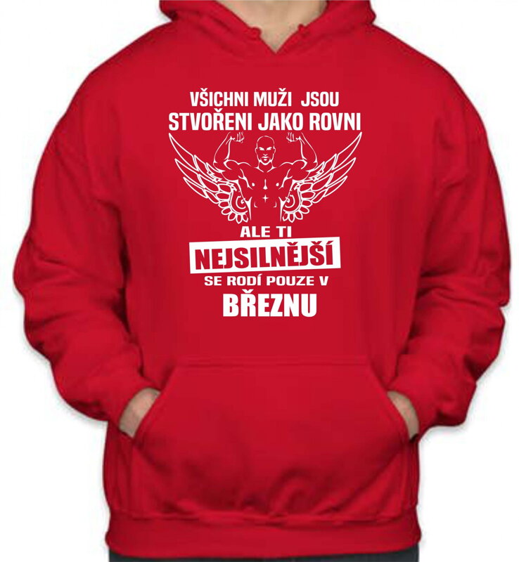 Birthday's Hoodie - LEGENDS ARE BORN IN ... (chose month)