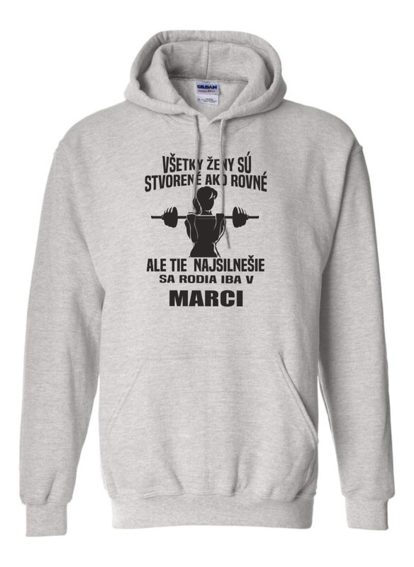Birthday's Hoodie - LEGENDS ARE BORN IN ... (chose month)