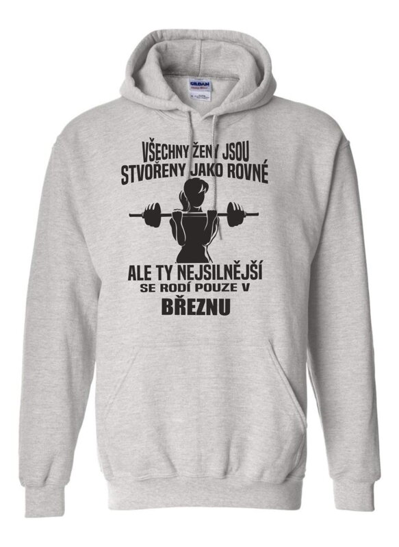Hoodie - This Guy is awesome Hoodie - This Guy is awesome