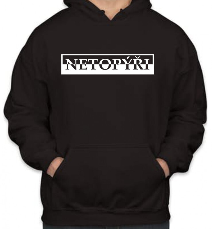 Hoodie - This Guy is awesome