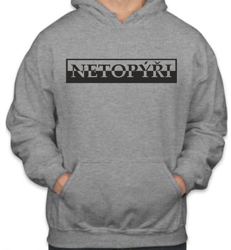 Hoodie - This Guy is awesome