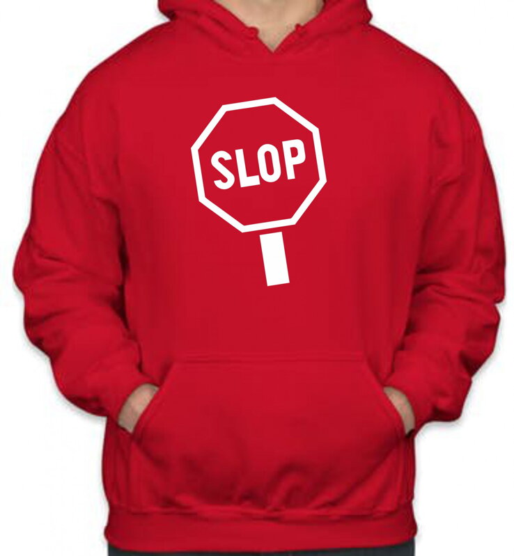 Hoodie - This Guy is awesome