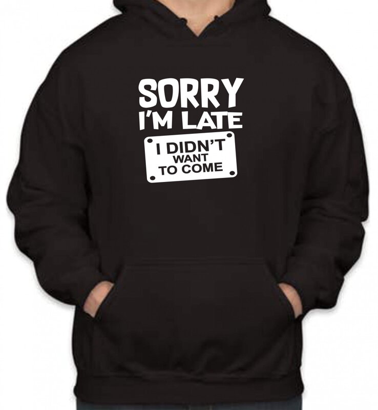 Hoodie - This Guy is awesome Hoodie - This Guy is awesome