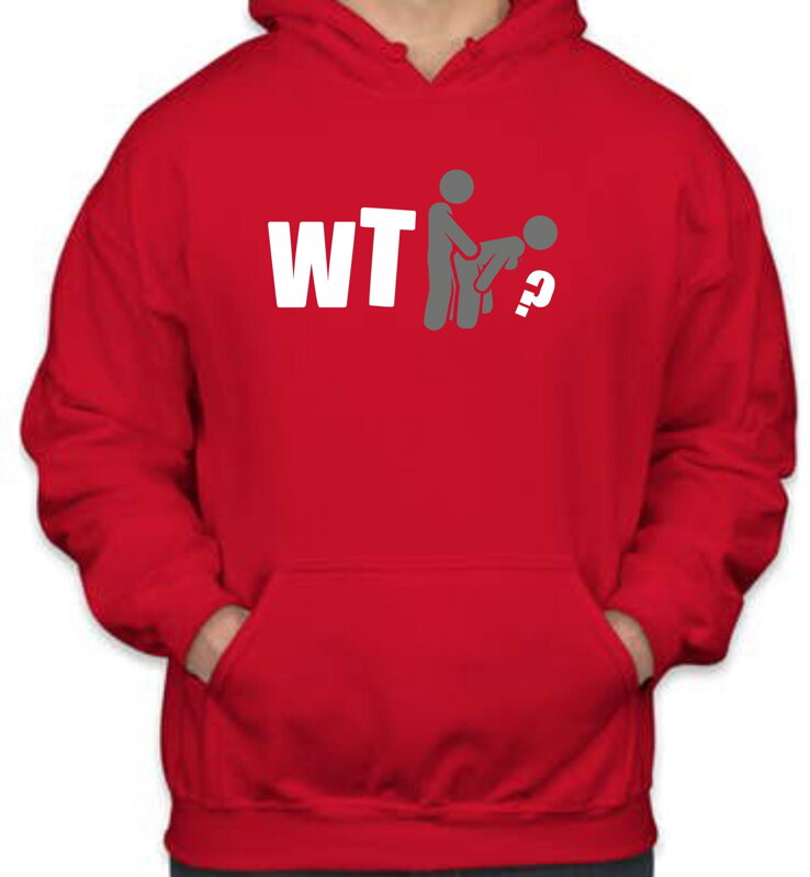 Hoodie - This Guy is awesome