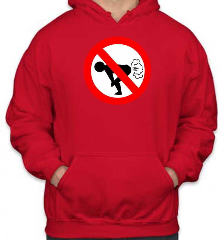 Hoodie - This Guy is awesome