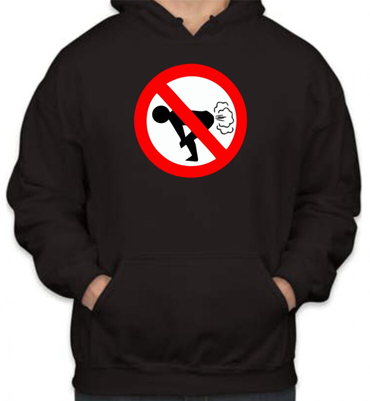 Hoodie - This Guy is awesome