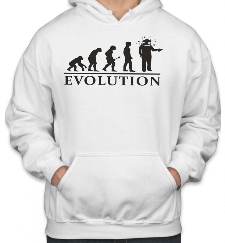 Hoodie - This Guy is awesome Hoodie - This Guy is awesome