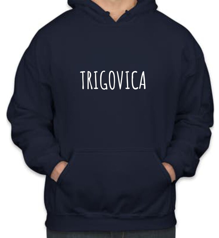 Hoodie - This Guy is awesome Hoodie - This Guy is awesome
