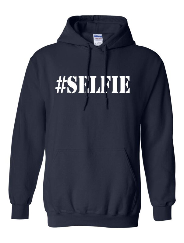 Hoodie - This Guy is awesome Hoodie - This Guy is awesome