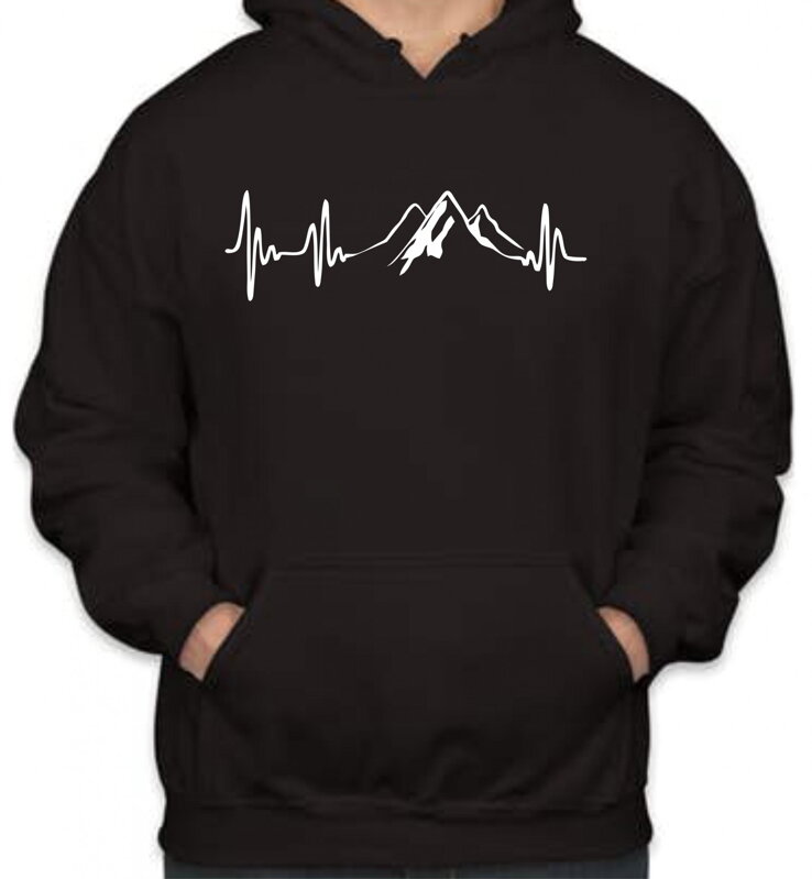 Hoodie - This Guy is awesome Hoodie - This Guy is awesome
