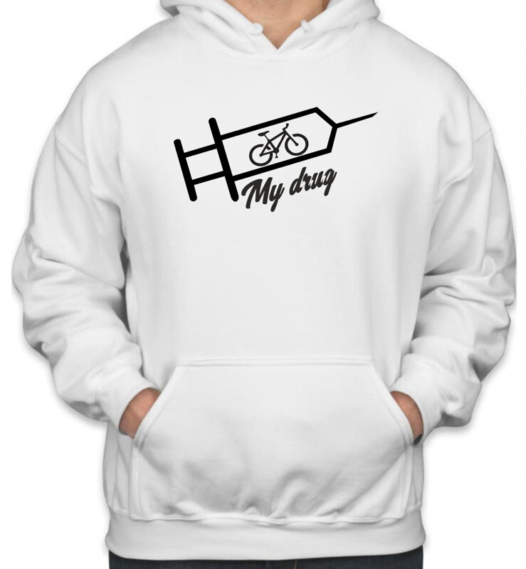 Hoodie - This Guy is awesome Hoodie - This Guy is awesome