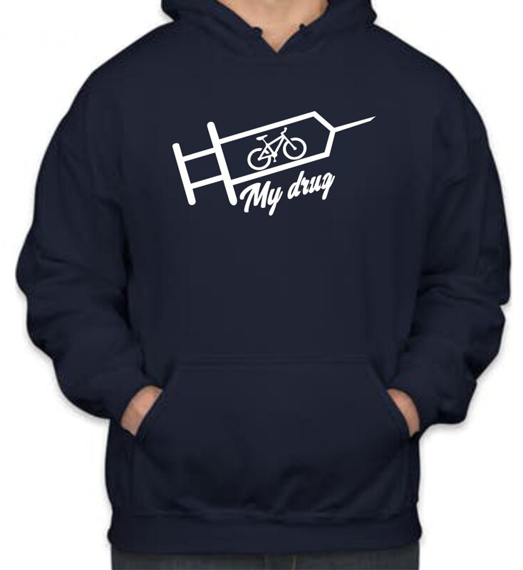 Hoodie - This Guy is awesome Hoodie - This Guy is awesome