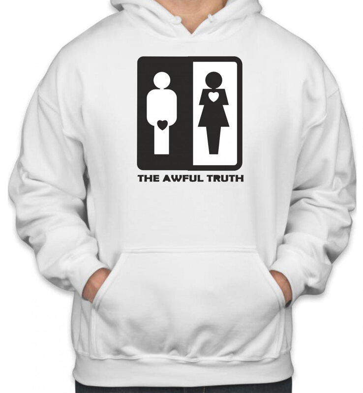 Hoodie - This Guy is awesome Hoodie - This Guy is awesome