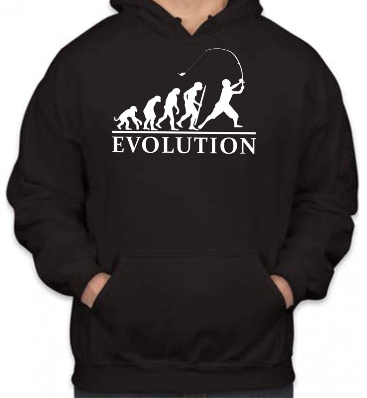 Hoodie - This Guy is awesome Hoodie - This Guy is awesome