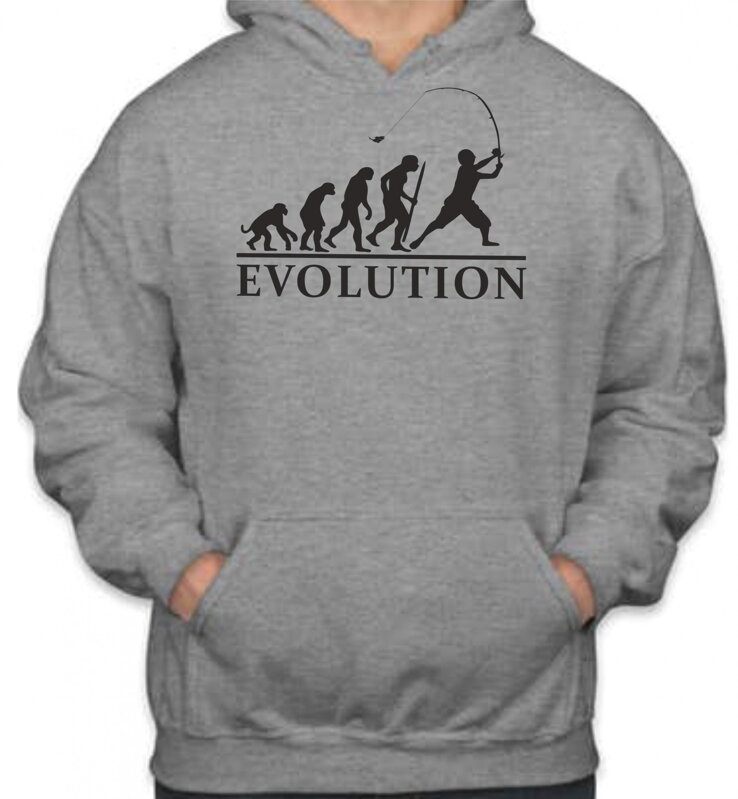 Hoodie - This Guy is awesome Hoodie - This Guy is awesome