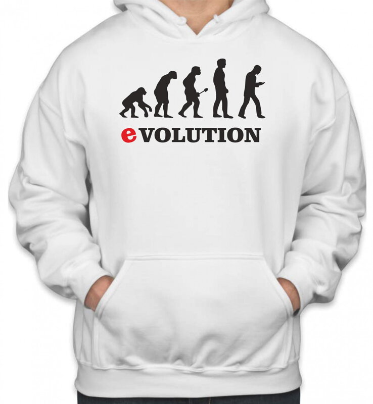 Hoodie - This Guy is awesome Hoodie - This Guy is awesome