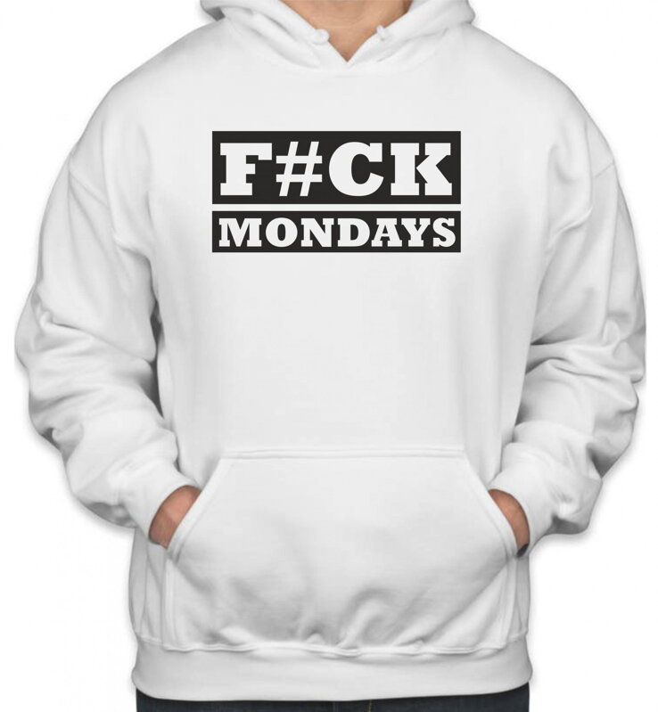 Hoodie - This Guy is awesome Hoodie - This Guy is awesome
