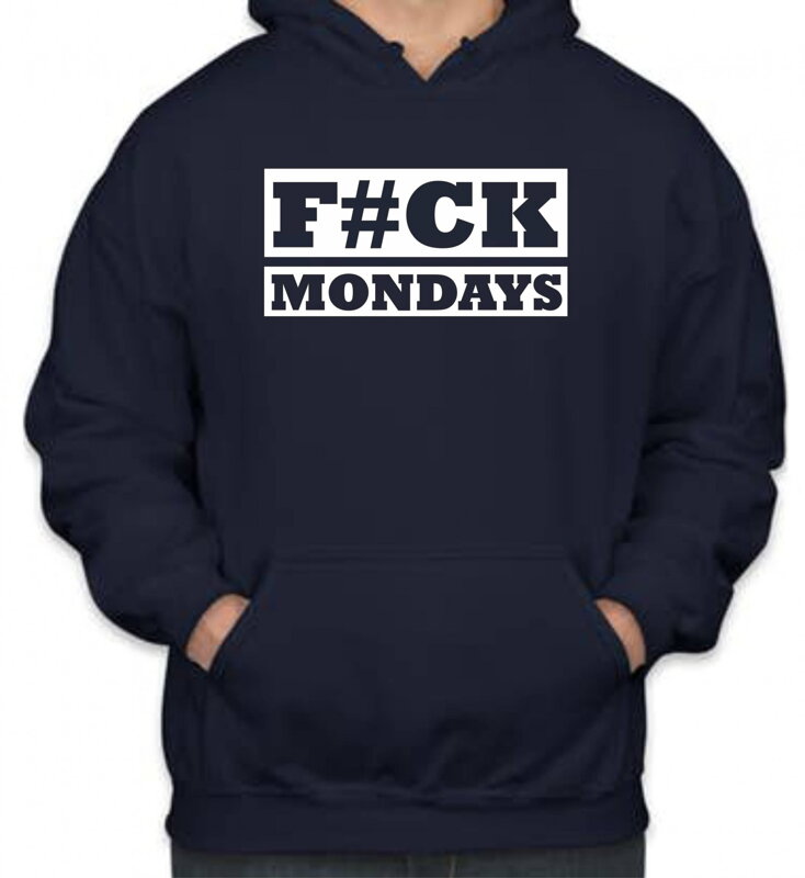 Hoodie - This Guy is awesome Hoodie - This Guy is awesome
